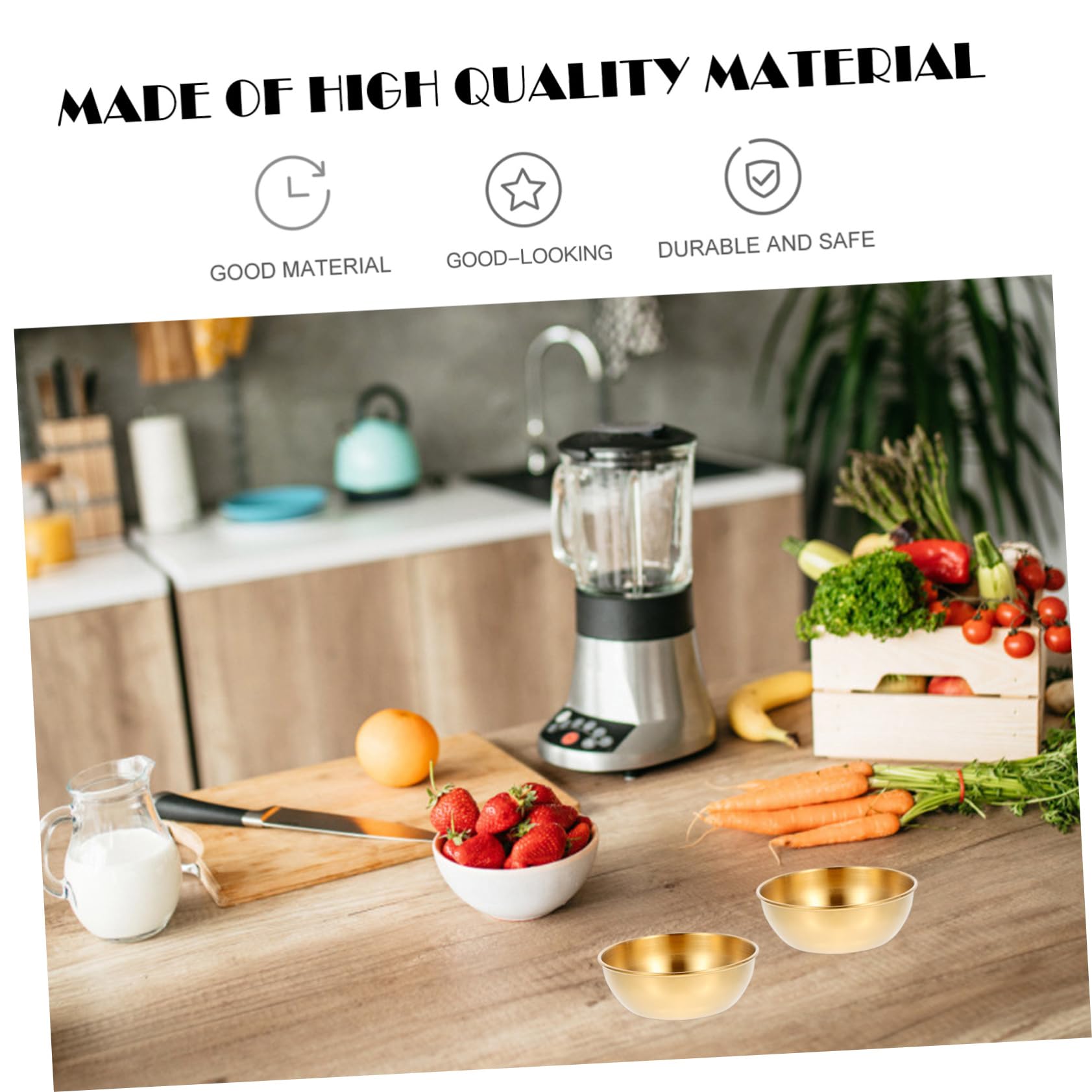 【美品】【56枚】陶器皿 取り皿 小皿 和食器 飲食店 居酒屋 レストラン 美品】【56枚】陶器皿 取り皿 小皿 和食器 飲食店 居酒屋 レストラン