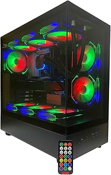 Amazon.co.jp: DARUMA【RTX 5060Ti 16GB 搭載 / 3年保証】 ゲーミング Amazon.co.jp: DARUMA【RTX 5060Ti 16GB 搭載 / 3年保証】 ゲーミング