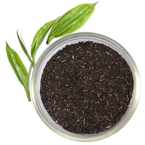 Miniatura 6 de Walters Bay Bolsas de té helado de mango, 18 unidades, bolsas de té de tamaño de galón, té de Ceilán al por mayor, sin azúcar, delicioso sabor a