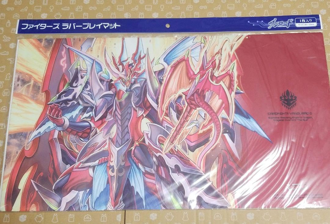 SHIROBAKO プレイマット SHIROBAKO プレイマット SHIROBAKO