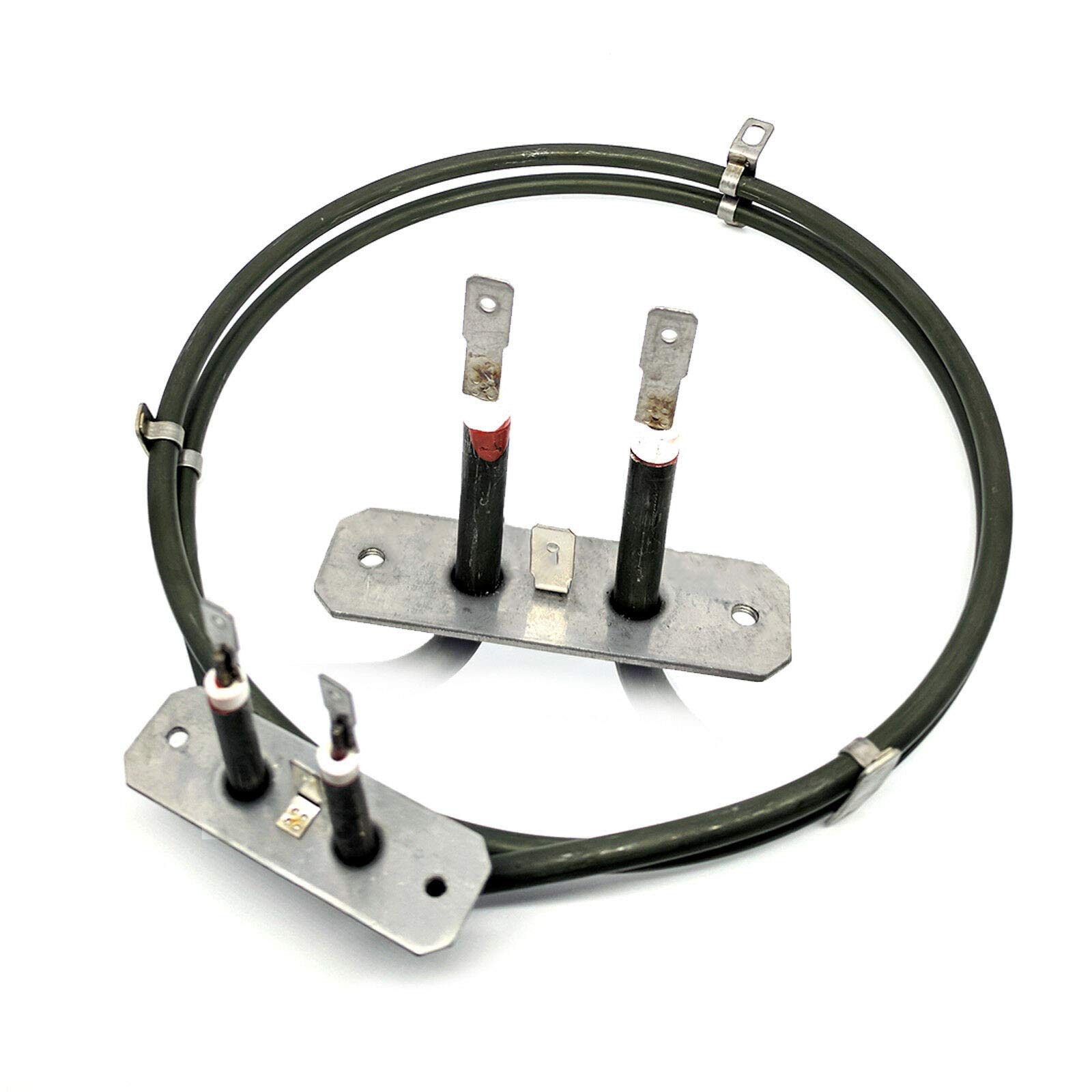 UTP LOGIK LFTC60A12 LFTC60B16 LFTC60W12 LFTC60W16 Cooker Oven Fan Heater Element