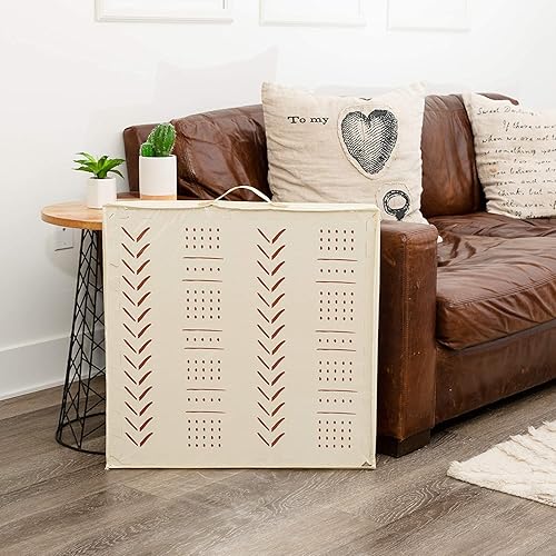 Miniatura 7 de Azulejos de espuma Baby Play Mat  Fundas de espuma suaves, gruesas, no tóxicas de 1.79 metros x 1.18 metros.. Azulejos expansibles con bordes para