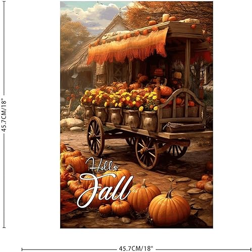 Miniatura 8 de Calcomanías de pared de bienvenida, murales divertidos, acuarela, ilustraciones de otoño, cuaderno de otoño, calcomanías de pared de vinilo, citas