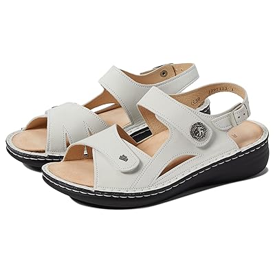 Finn Comfort Barbuda Women