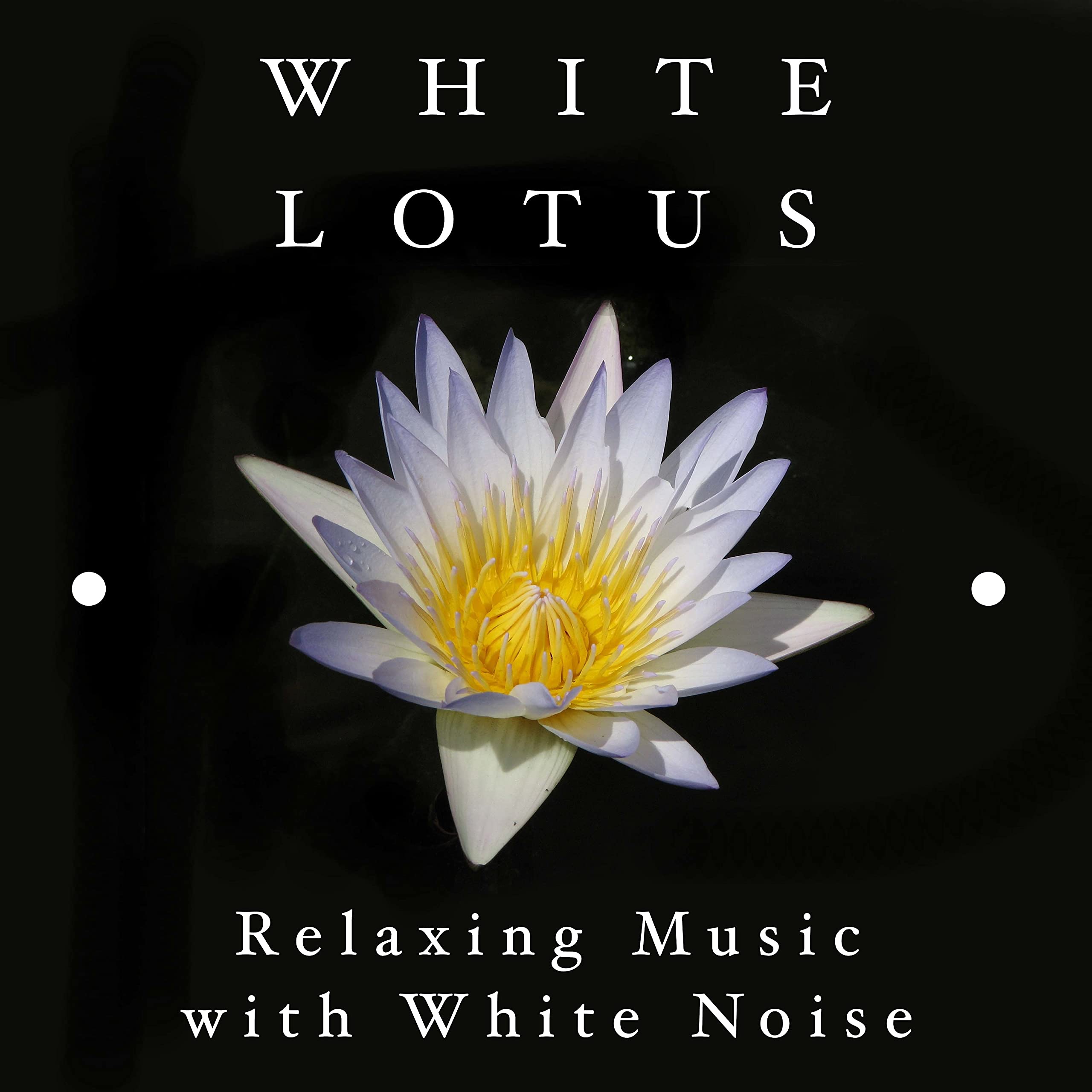 Relaxing Piano Music Seaside