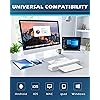 Product Photo 9