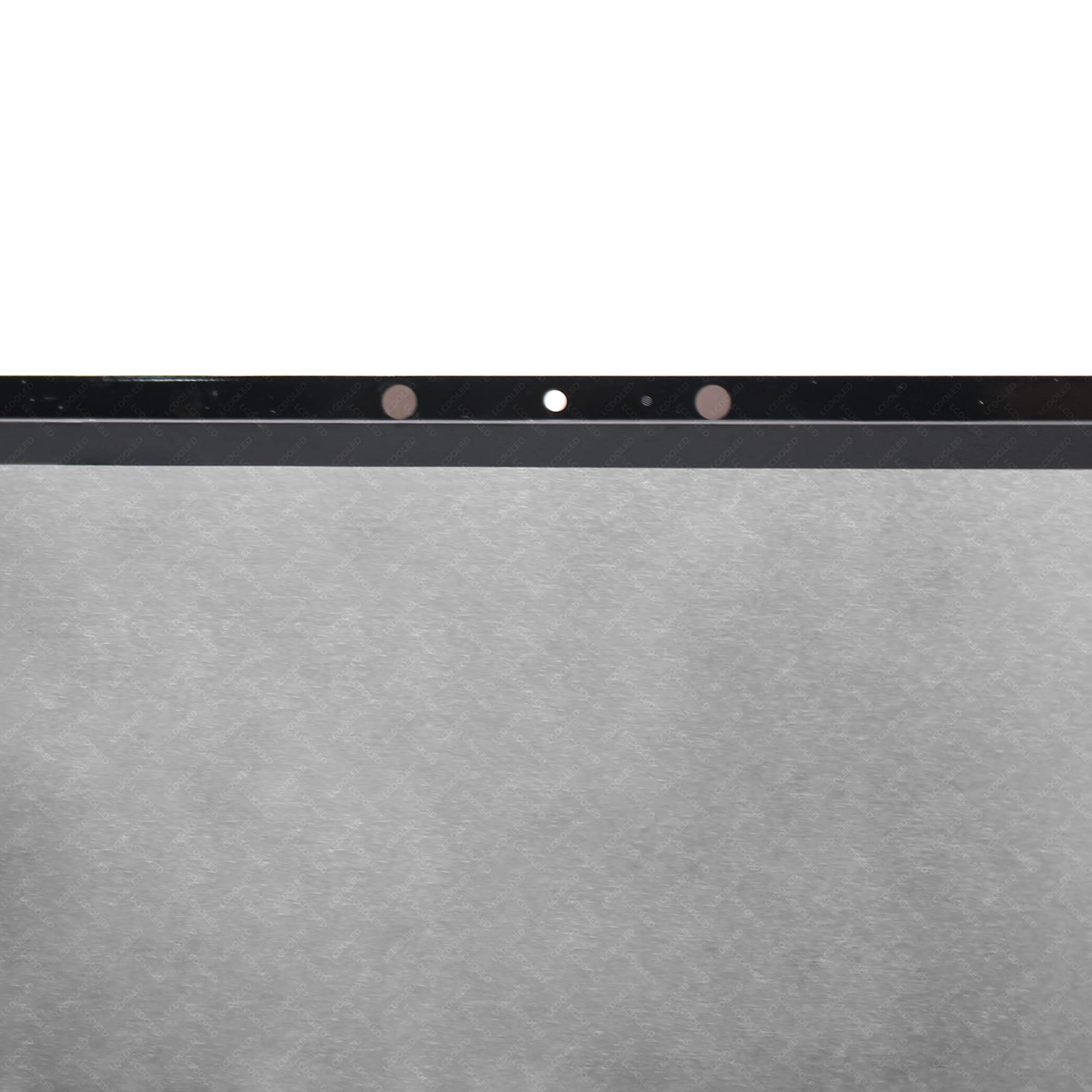 ASUS フラットディスプレイ Amazon.com: LCDOLED Replacement for ASUS ZenBook Flip 15