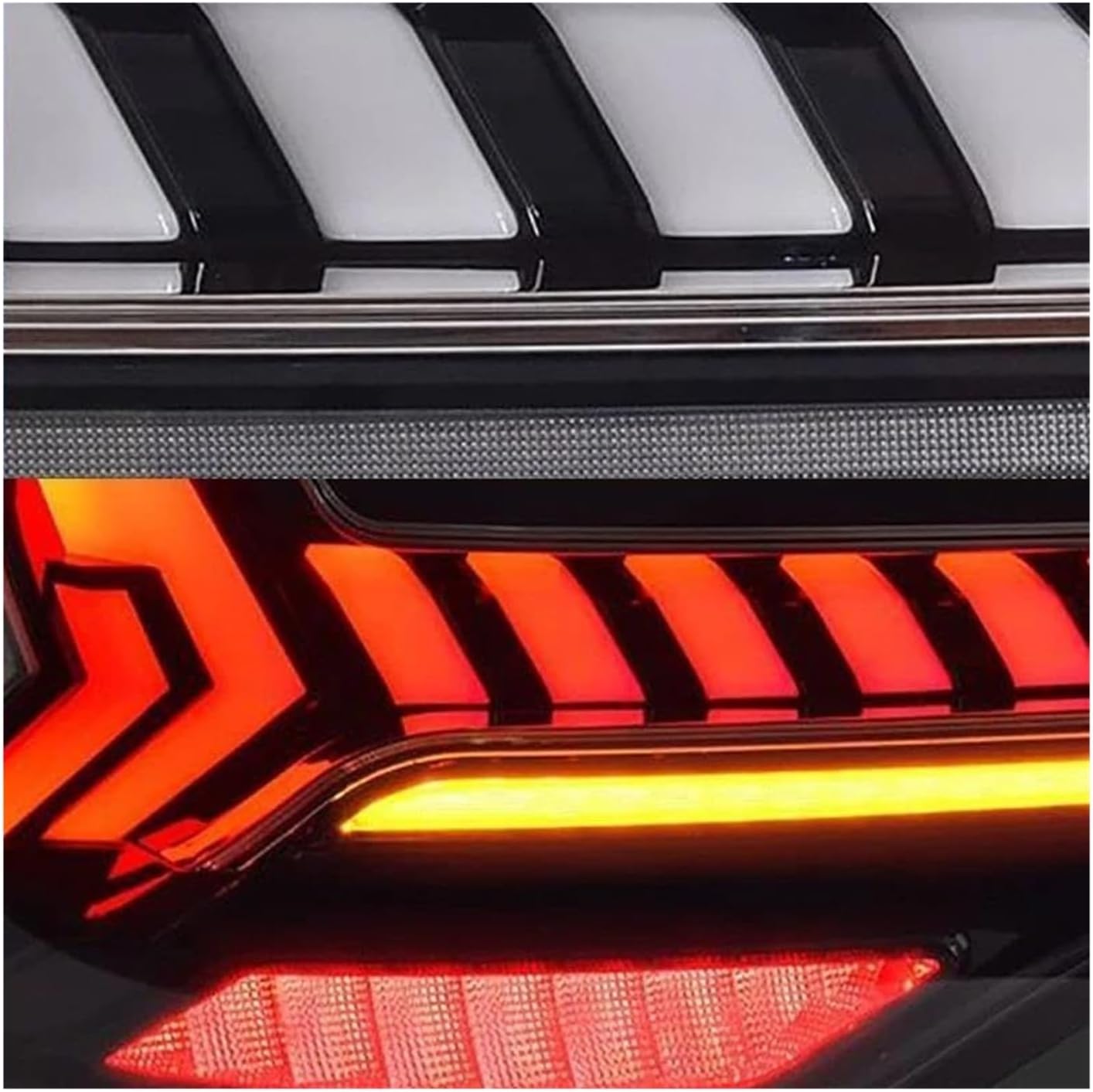 陶器製】2層式ドーム型インテリアライト RUDEN インテリア商品 アーチ型