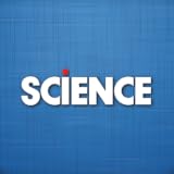 Science Breaking News