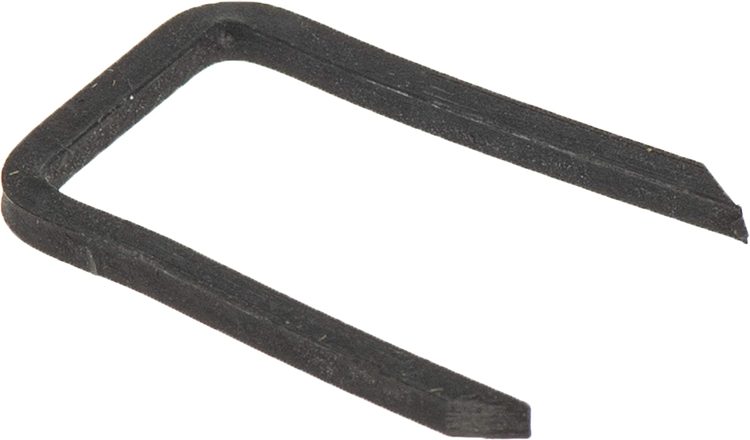OEM NEW Automatic Transmission Shifter Handle Retainer Clip 82-05 GM10028352