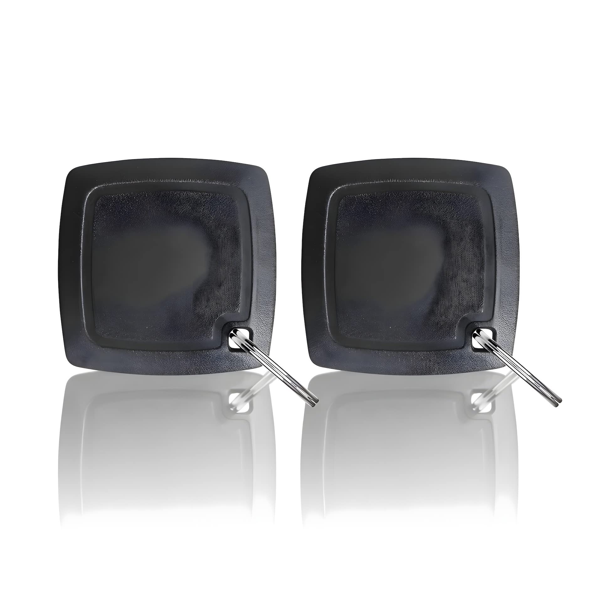 Casa-Kit 4 - Alarma WiFi y gsm 4G inalámbrica conectada