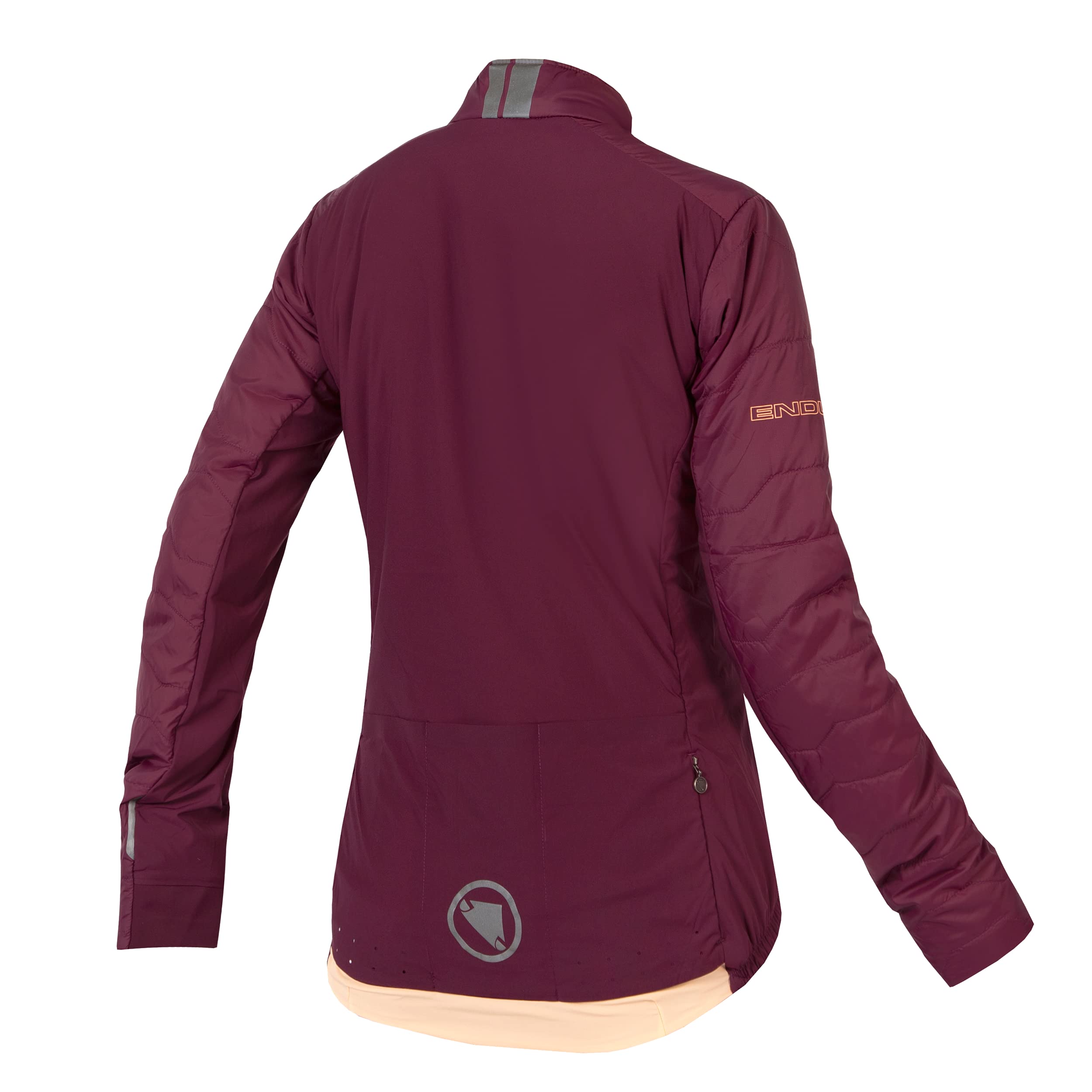 Endura Women's Pro SL PrimaLoft Cycling Jacket