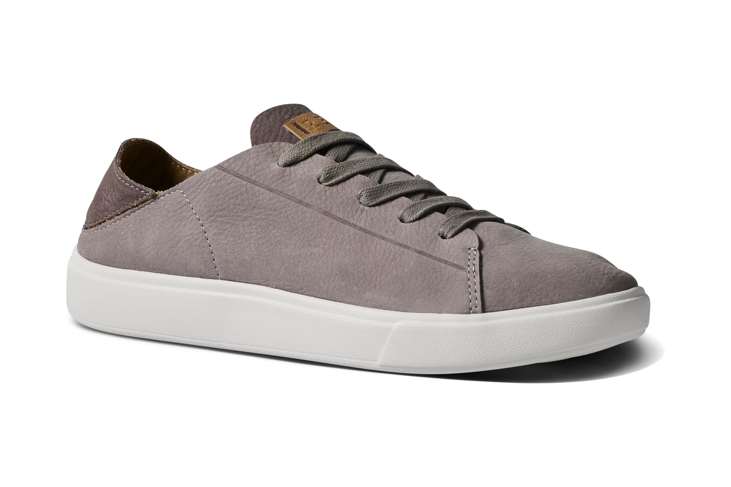 Reef Terramar LE