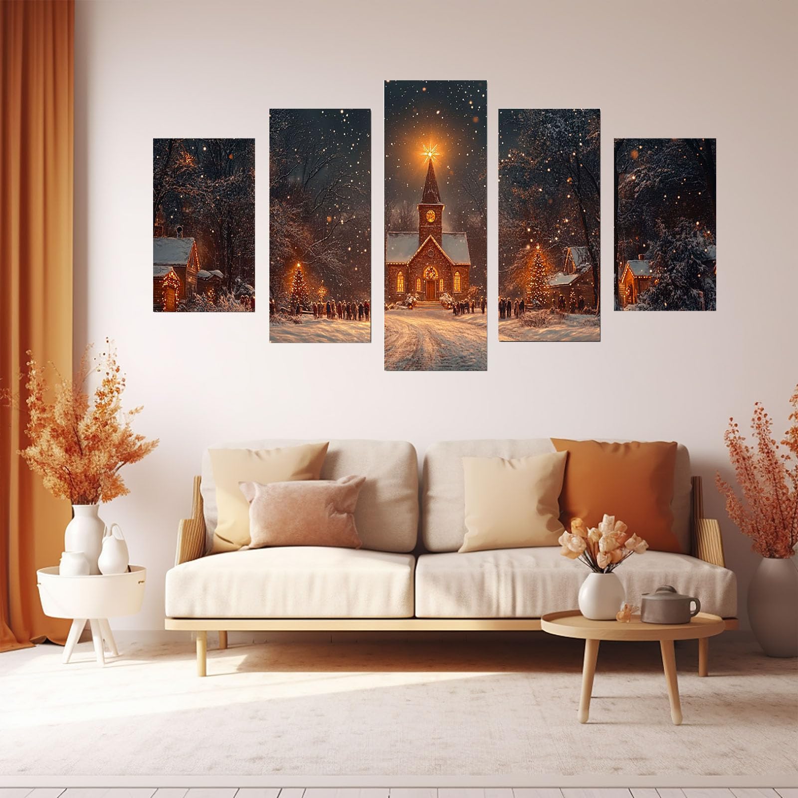 Iさん専用 カワサキ ZX-14R ZZR1400 ZX14R 2012-2022｜LCIPARTS公式