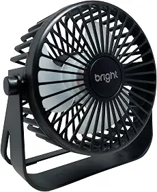 Preto Mini
