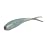 Berkley Gulp! Minnow Fishing Soft Bait, Green Shiner, 3
