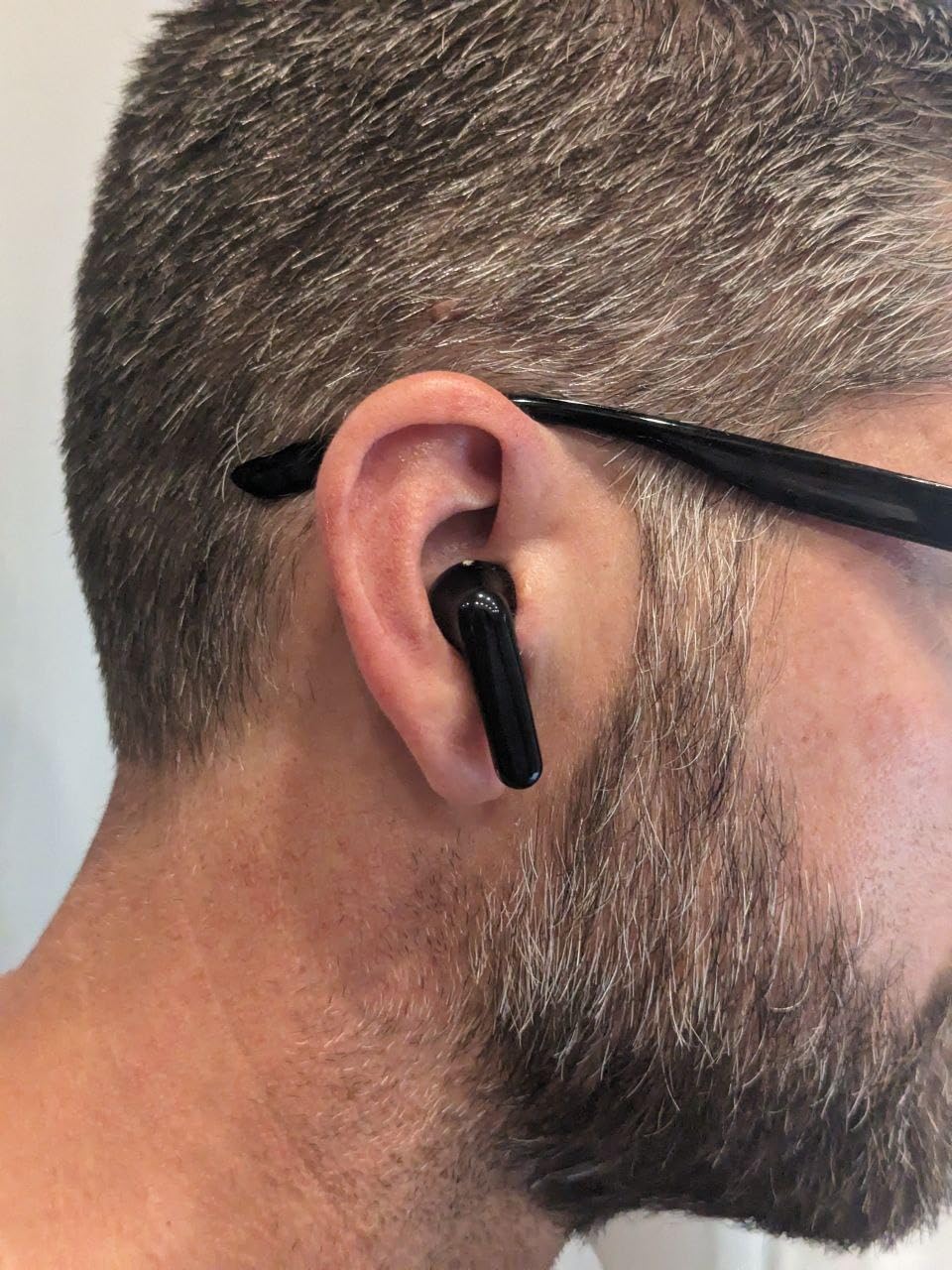 Better Than What I Replaced!