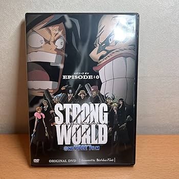 ワンピース まとめ売り 在庫吐き出し 海外放浪人 ツヨタクZ on X: 