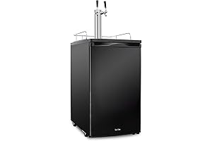 Heineken Premium Quality Kegerator 1/6 Standard Size Torp Keg with Fresh Heineken Premium Quality Beer