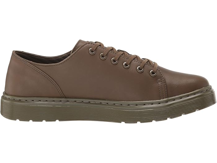 dr martens dante olive