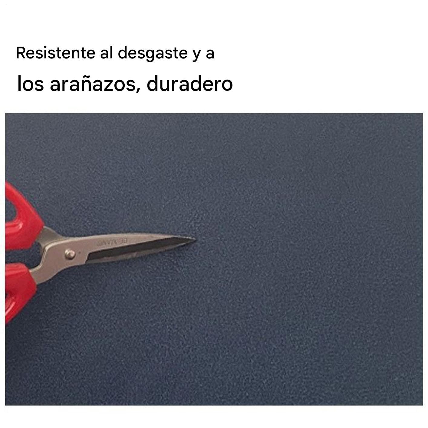 Esterilla Escalera De Agilidad Equipo antideslizante para ejercicios de