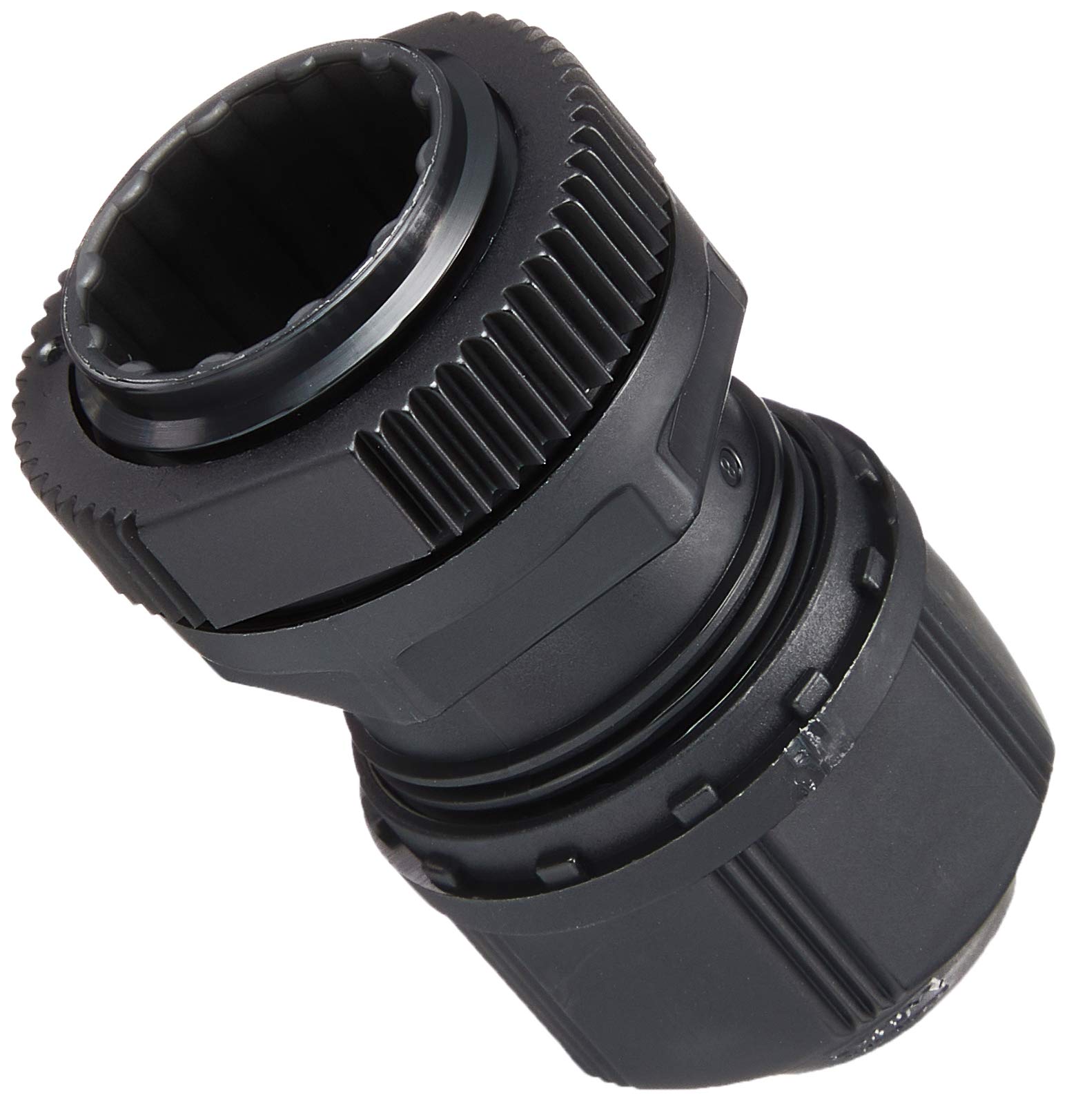 Amazon.co.jp: オーム電機防水型ケーブルクランプ(ワイドタイプ)OA