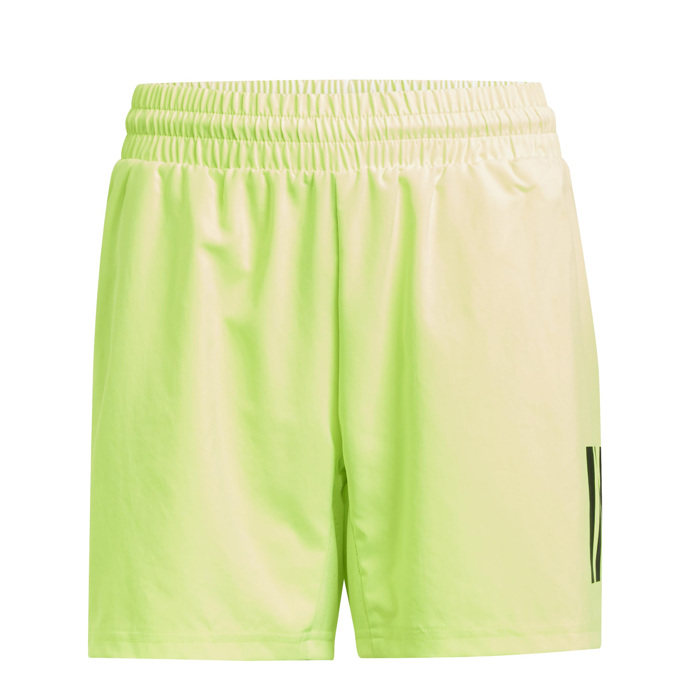 B CLUB 3S SHORT Şort Erkek çocuk