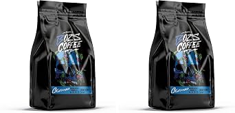Meryem Bozs Coffee Guatemala  t lm  Filtre Kahve, Orta Kavrulmu , Yo un Aroma,  ikolata ve Baharat Tonlar , 100 g 2li paket