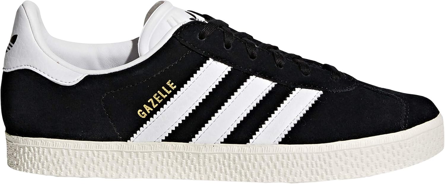 adidas Originals Kids' Gazelle Sneaker