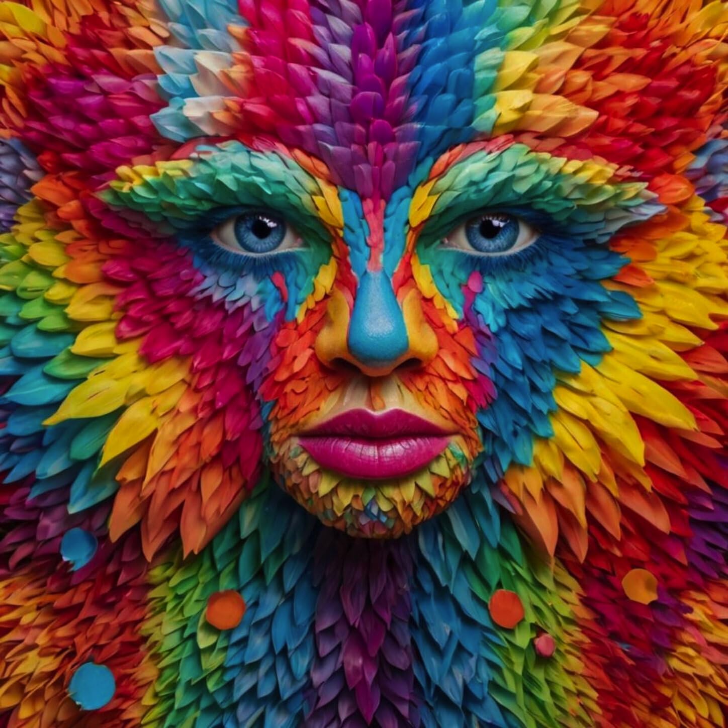 The Brazilians of Bossa Nova