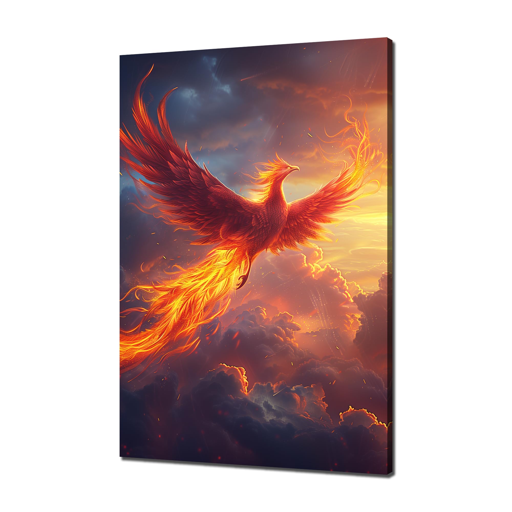 Leeuw en leeuwen dieren afbeeldingen decoratie canvas kunst foto's poster wild dier muurschilderingen voor woonkamer wooncultuur decor geen lijst 2x50x70cm Leeuw en leeuwen dieren afbeeldingen decoratie canvas kunst foto's poster wild dier muurschilderingen voor woonkamer wooncultuur decor geen lijst 2x50x70cm
