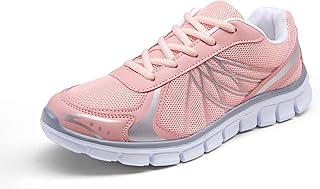 womens tennis shoes under $20