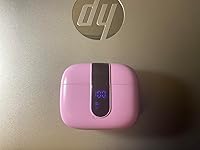 Review Image by DezWW007 DezWW007