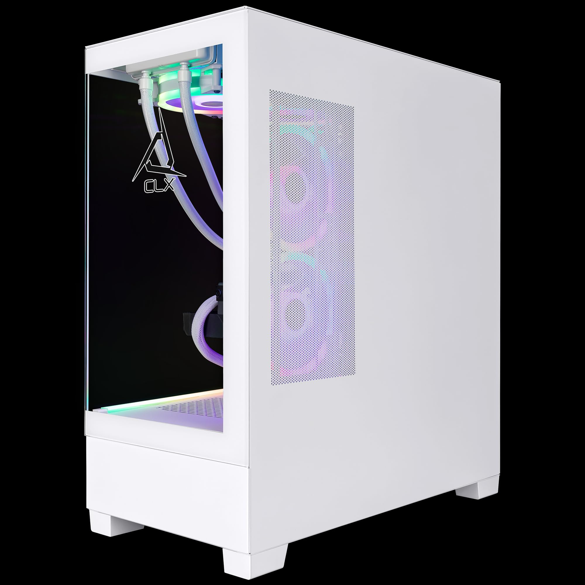 【940】NEC PC-VY20M/W-5 XP office FDD 940】NEC PC-VY20M/W-5 XP office FDD The Origin of the Species