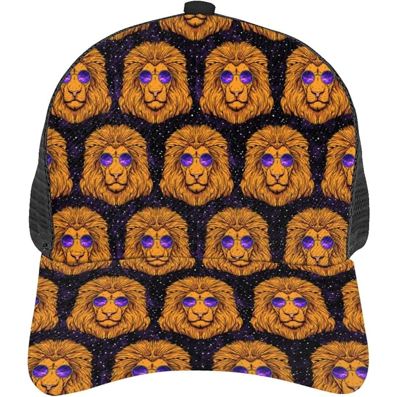 Gb95xssbsv1pm Gb95xssbsv1pm