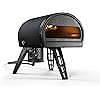 Product Photo 1
