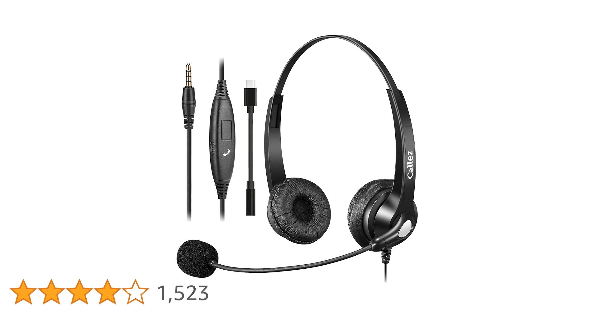 71n8F9lA2cL.jpg_BO30,255,255,