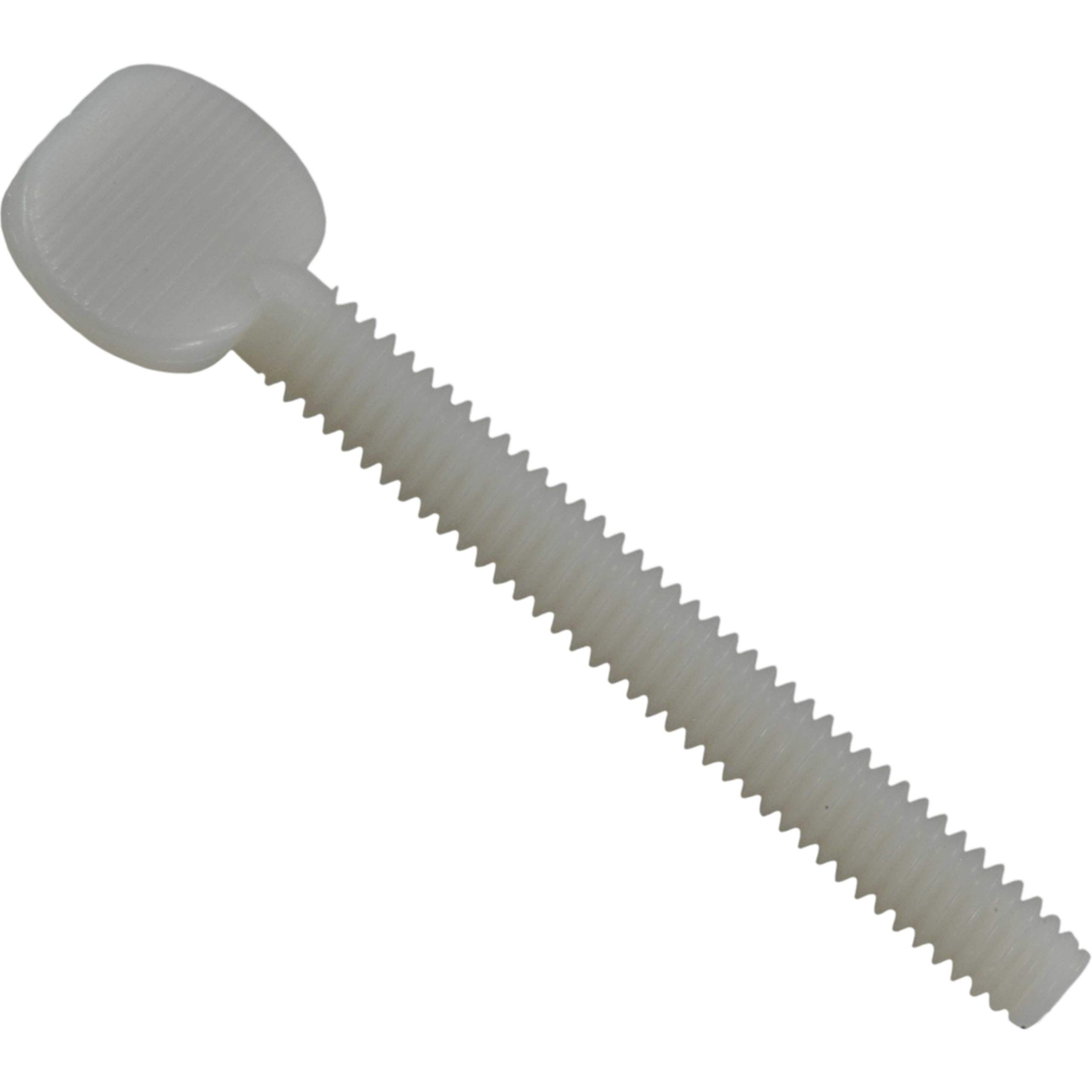 Cierre thumb-screws 513931 con cabeza moleteada antideslizante código 014973513931 2
