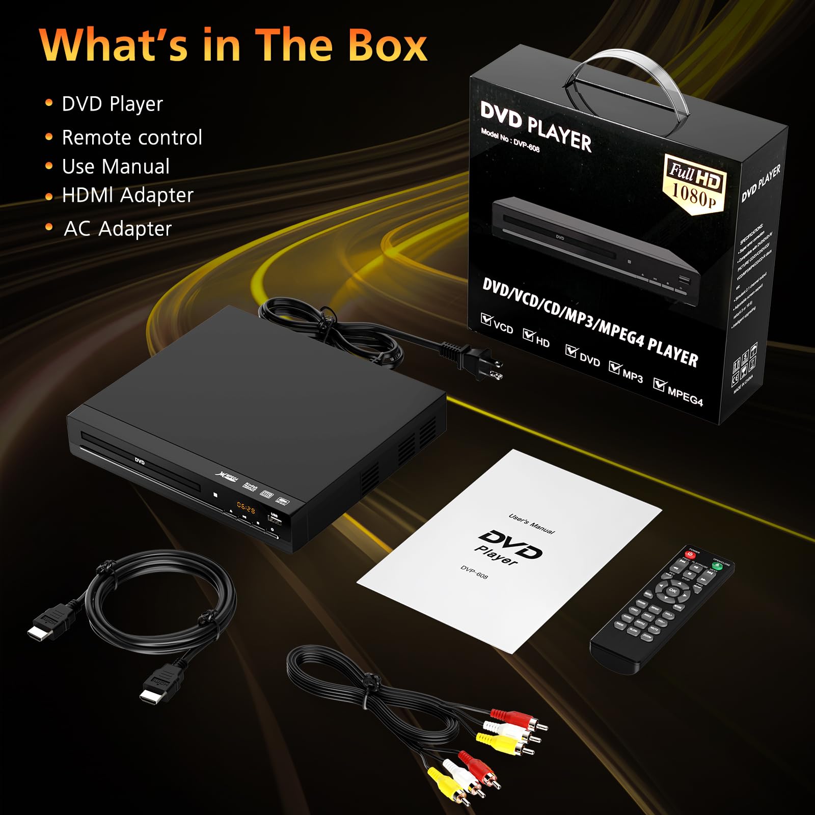https://m.media-amazon.com/images/I/71n8HTZo75L.jpg