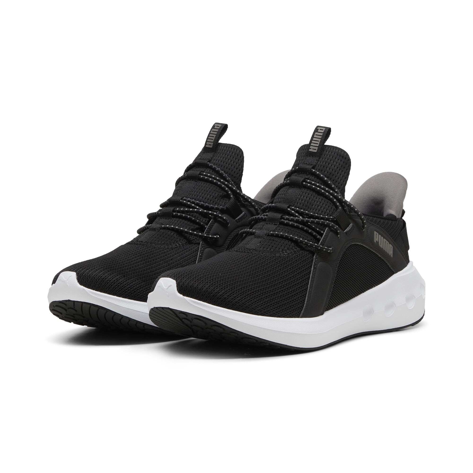 PUMA Uniseks Softride Carson Ease InButy do biegania drogowego