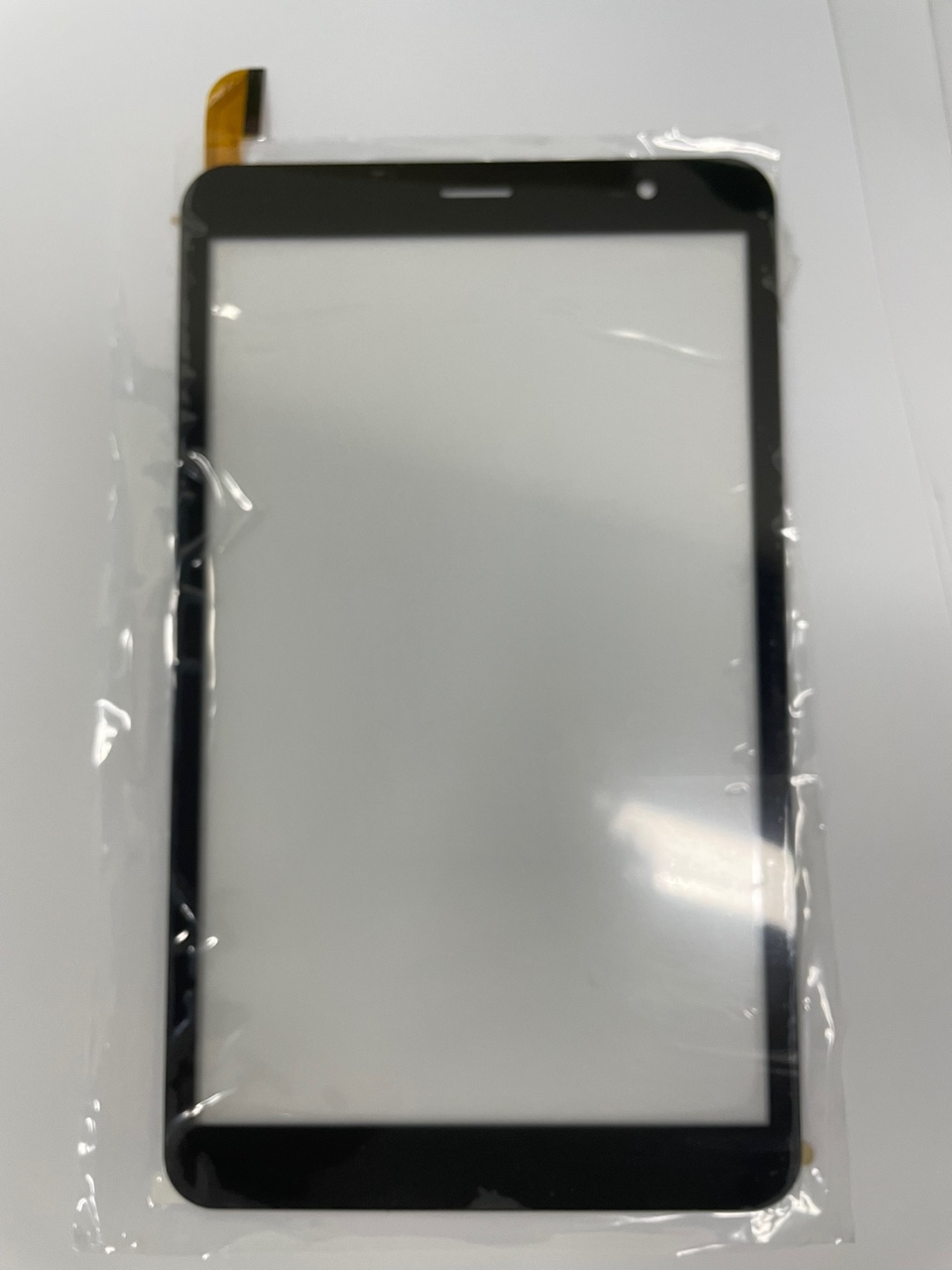 Showcase Video For Sky Devices Elite T8 Plus Touch Digitizer