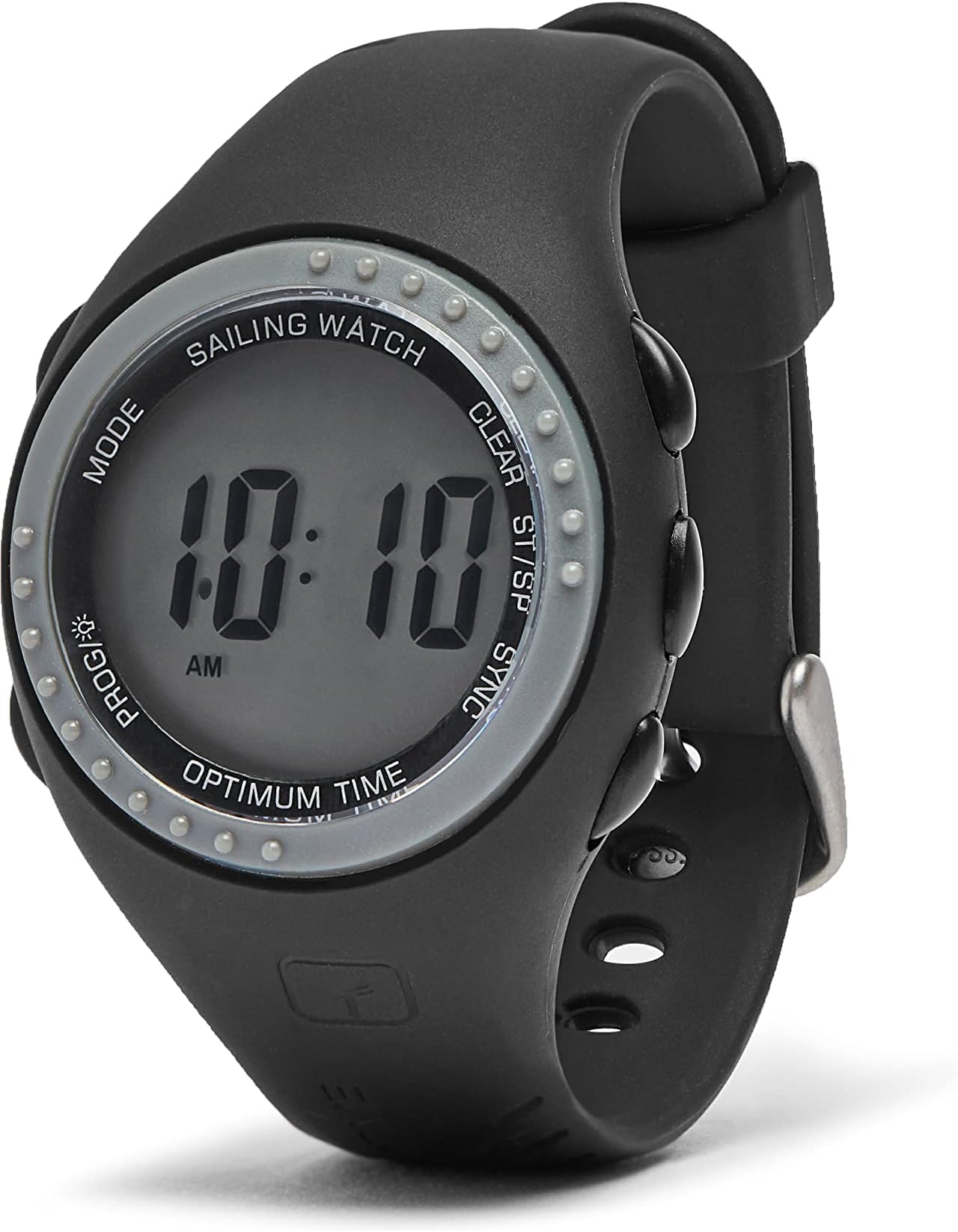 Sailing Watch OS11 Sailing Watch