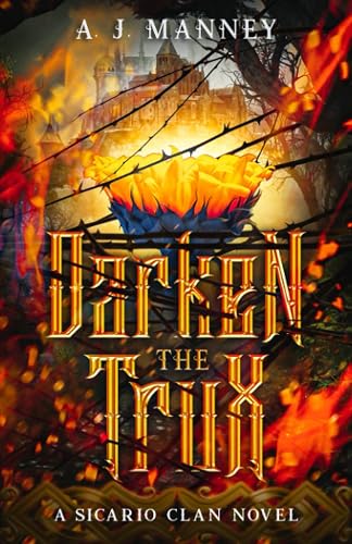 Darken the Trux