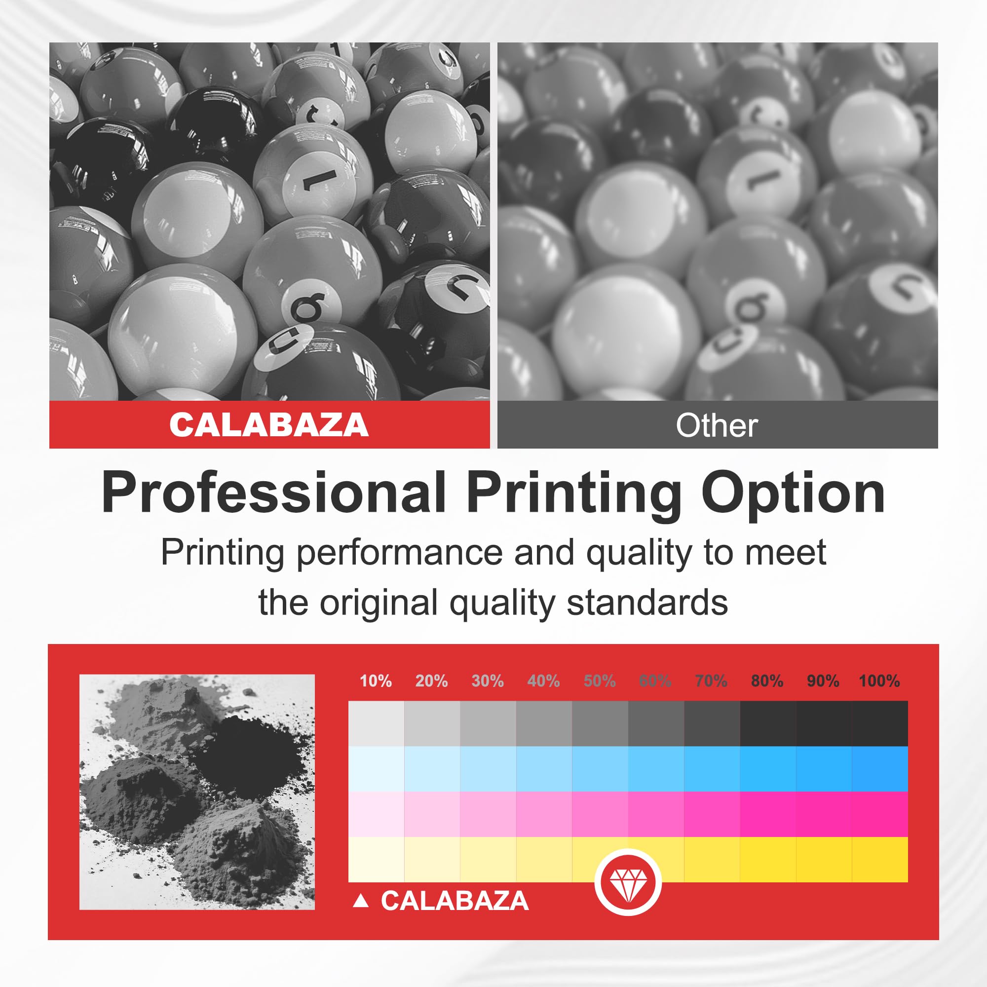 56F2X00 56F2X0E Cartuccia toner rigenerata per Lexmark 56F2H00 56F2H0E 56F2000 56F200E per MS421 MS521 MS621 MS622 MX421 MX521 MX522 Nero Laser 6222 . Stampante