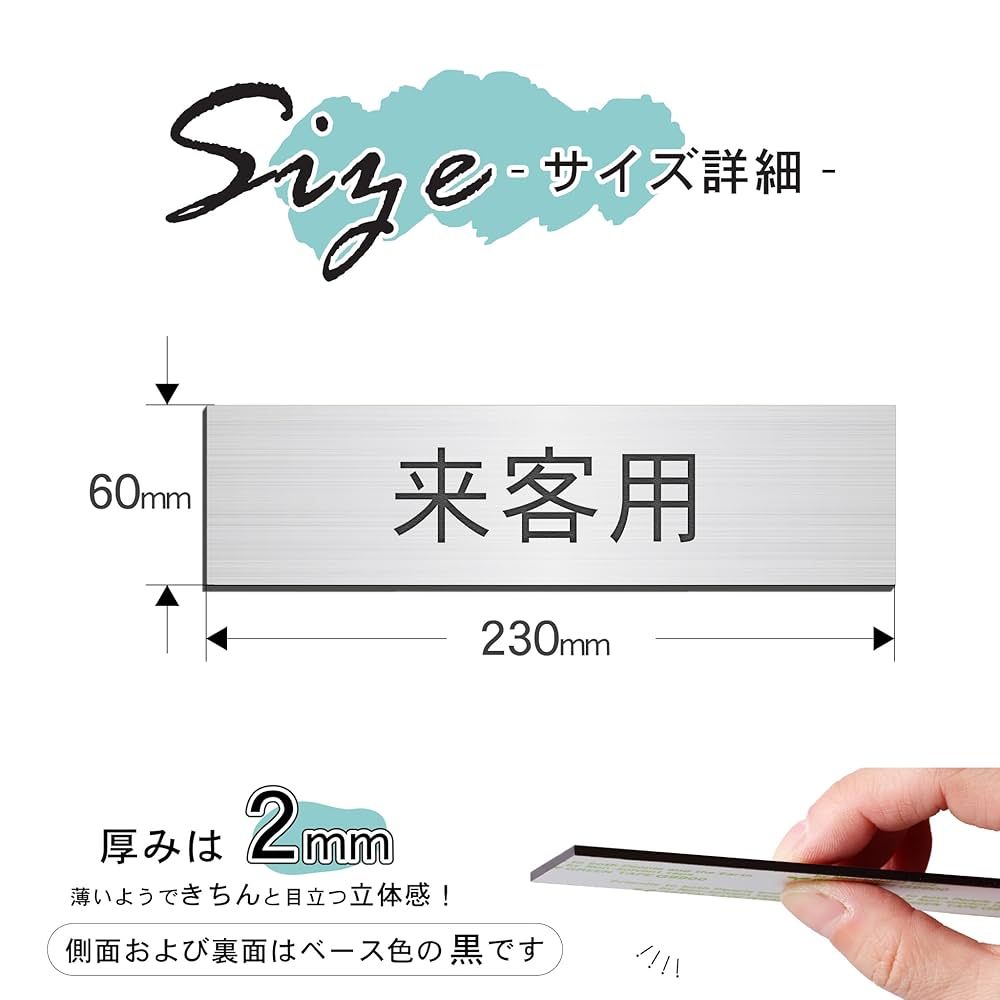 【サボ　愛称板】（表）加 賀 KAGA （裏）白 2025年最新】特急愛称板の人気アイテム - メルカリ