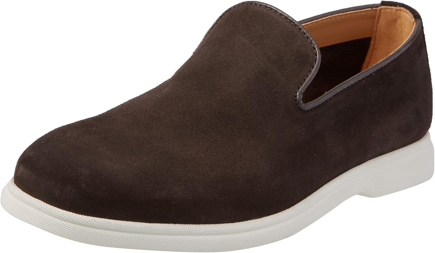 BOSS Sienne_Loaf_SD, Mocasines Hombre