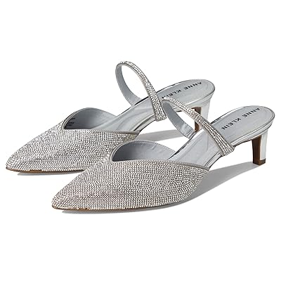 Anne Klein Idina C High Women