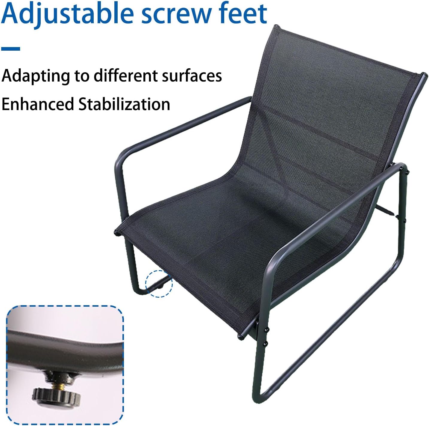 新品】RYUSHO高圧洗浄機 折り畳みコンパクト収納 準備不要！水道・電源