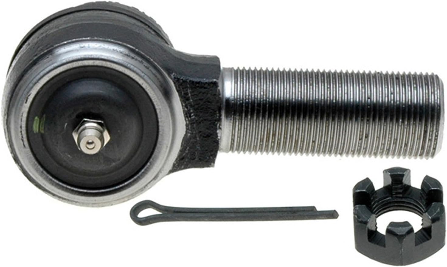 ACDelco Professional 45A0124 (88909958) Steering Linkage Inner Tie Rod Kit