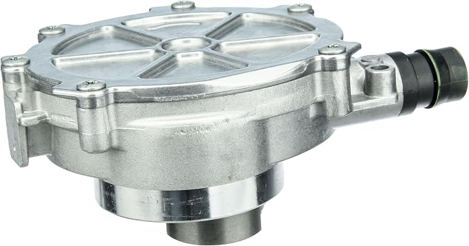 Bomba de vacío URO Parts Vacuum Pump miniatura 4